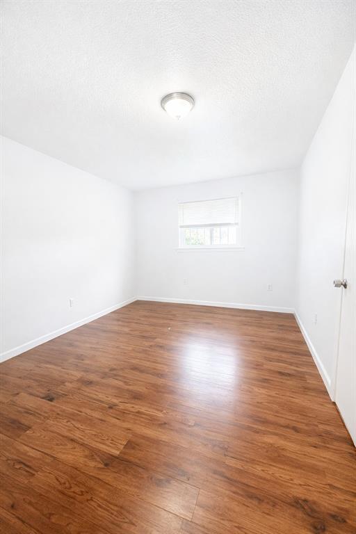 East Rosedale Heights Add - Residential