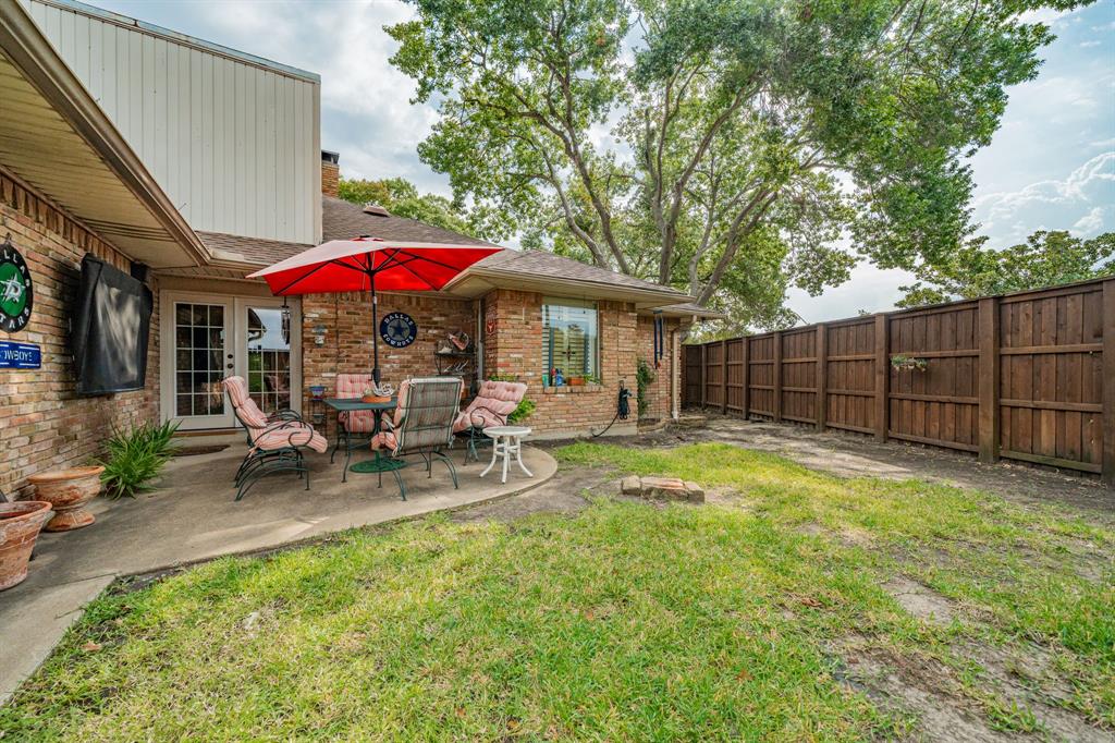 Town Creek 01 - Residential