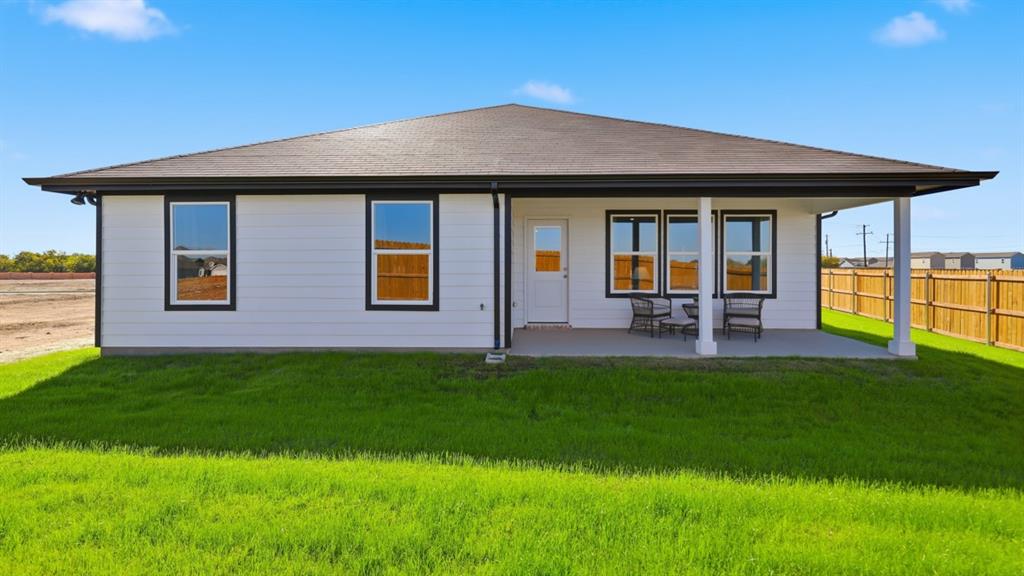 Saratoga - Residential