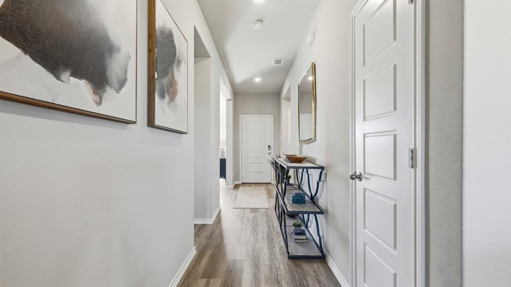 Saratoga - Residential