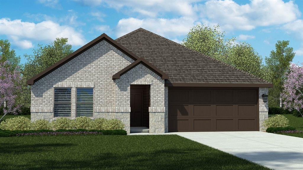 Saratoga - Residential