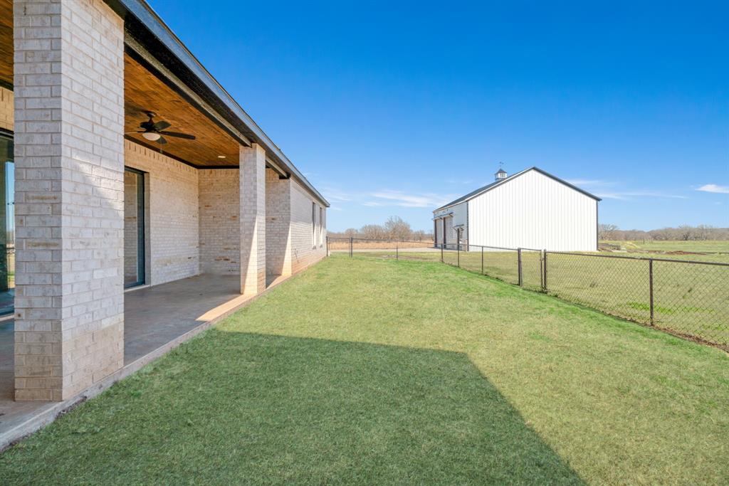 QUAIL HOLLOW ESTATES - Residential