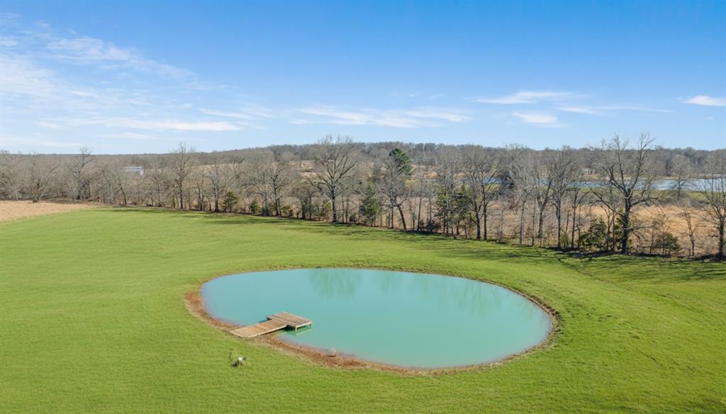 QUAIL HOLLOW ESTATES - Residential