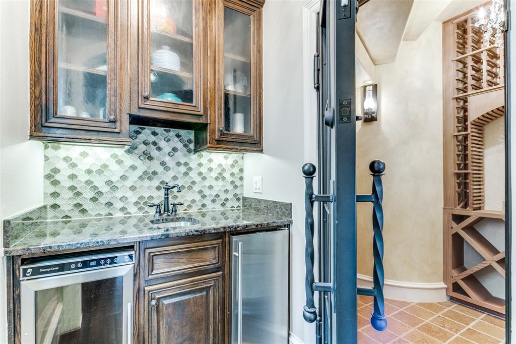 University Heights Add 01 Sec Rev - Residential
