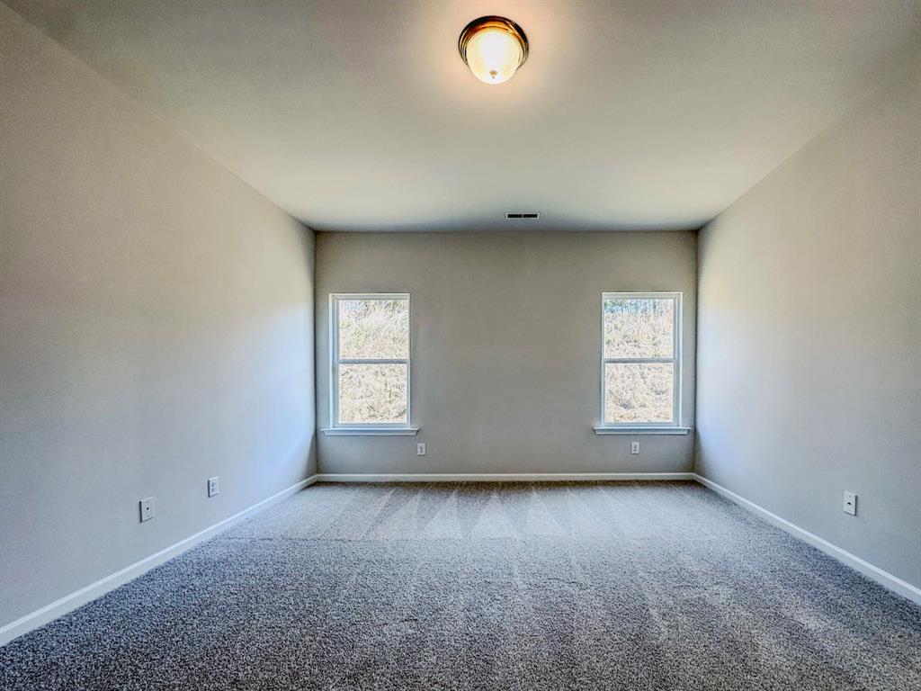 Terra Trace - Residential