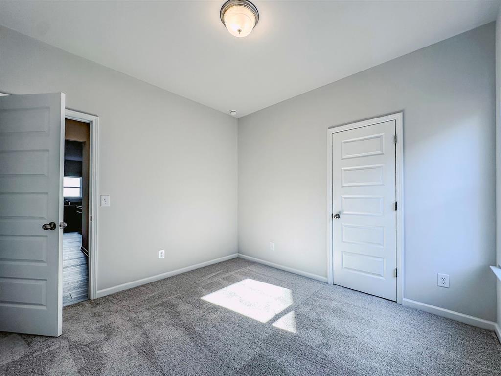Terra Trace - Residential