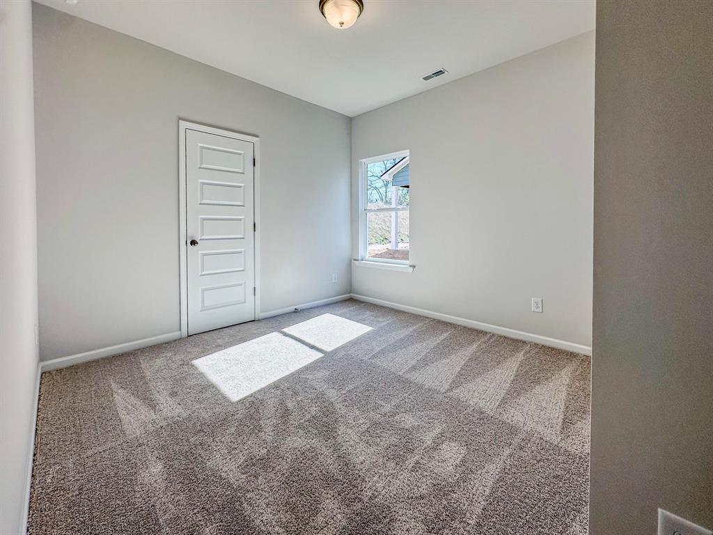 Terra Trace - Residential