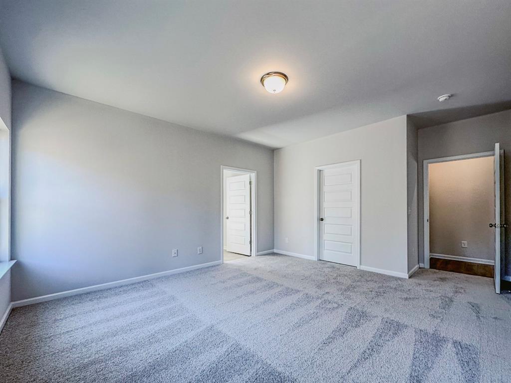 Terra Trace - Residential
