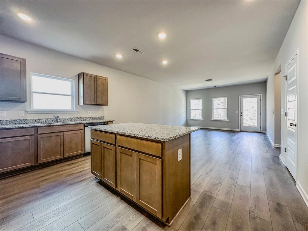 Terra Trace - Residential