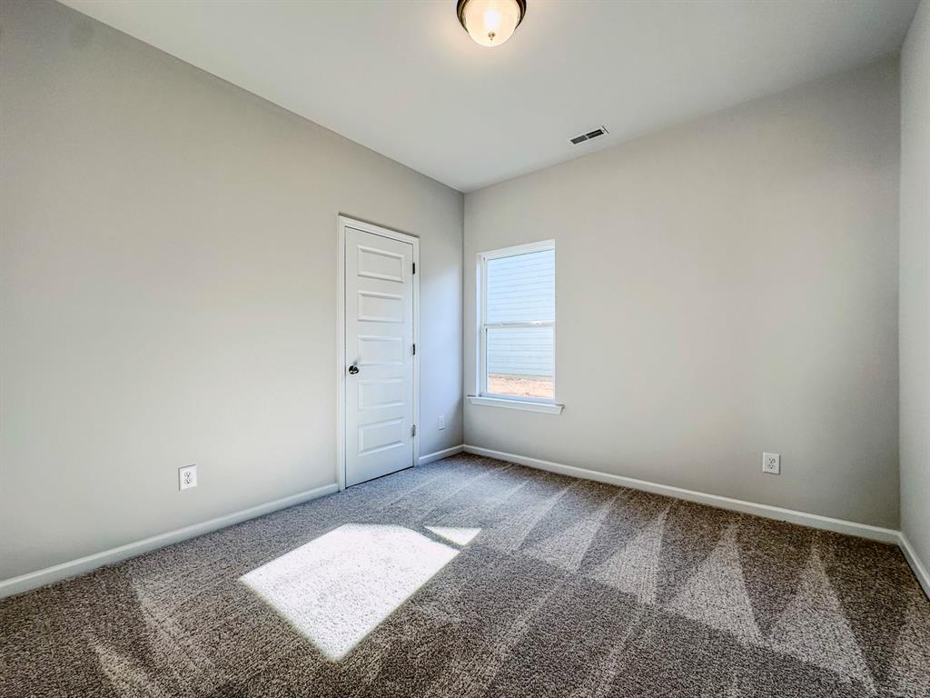 Terra Trace - Residential