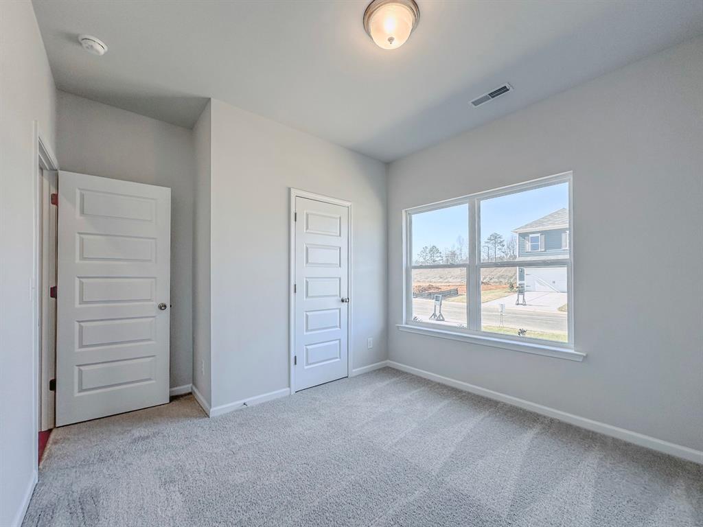 Terra Trace - Residential