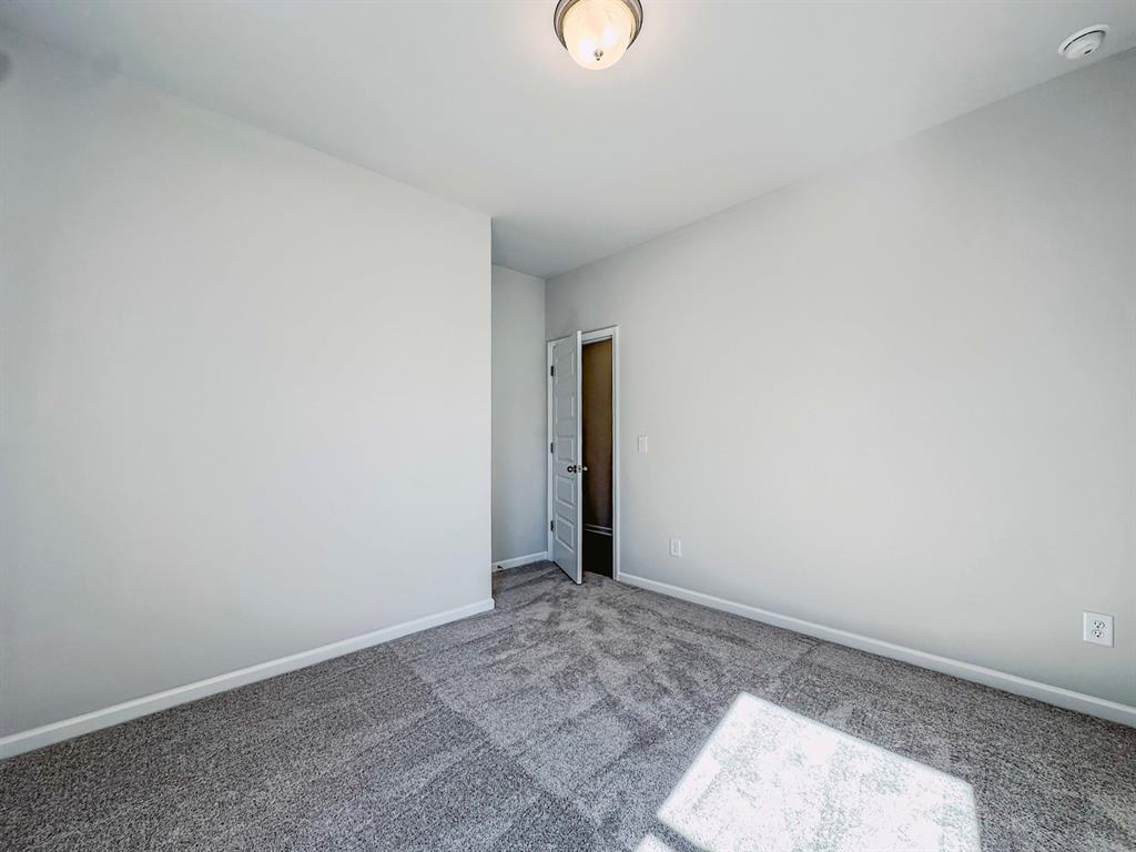 Terra Trace - Residential