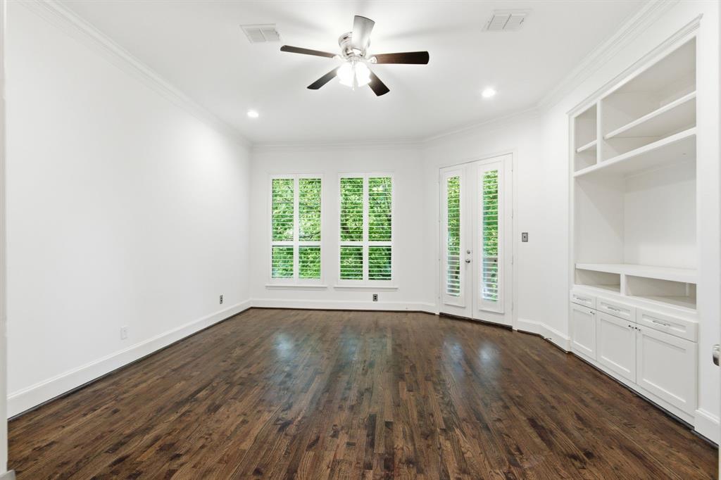 Frankford Lake Add - Residential