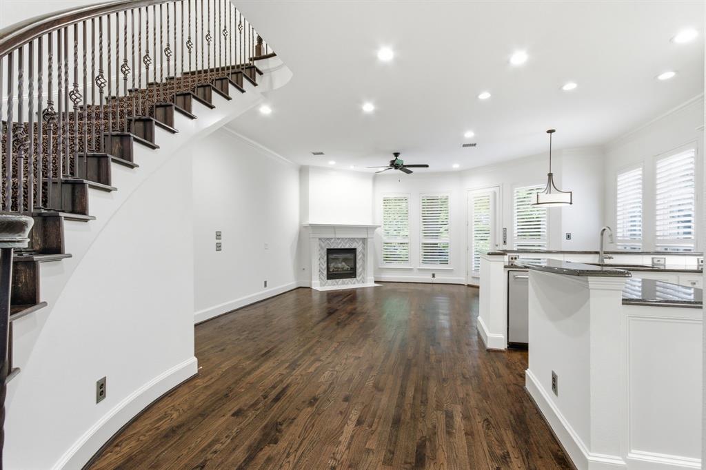 Frankford Lake Add - Residential