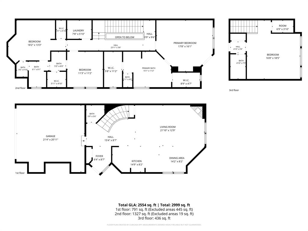 Frankford Lake Add - Residential