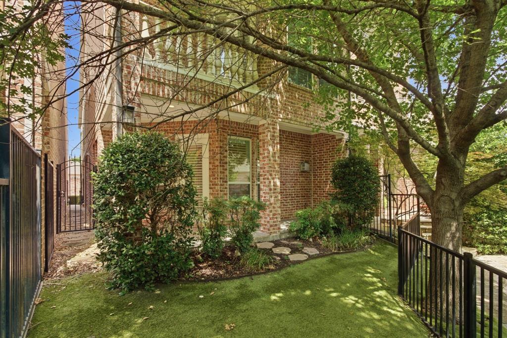 Frankford Lake Add - Residential