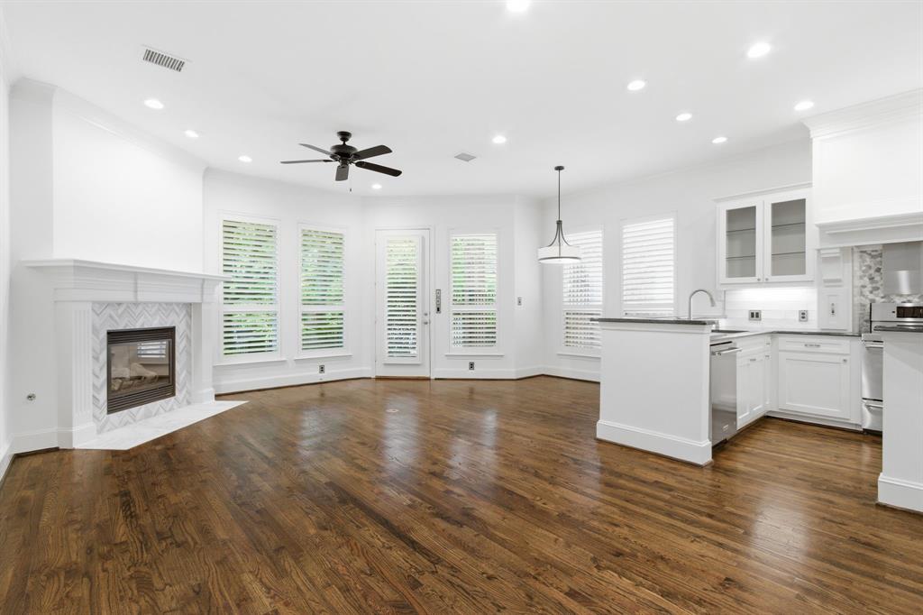 Frankford Lake Add - Residential