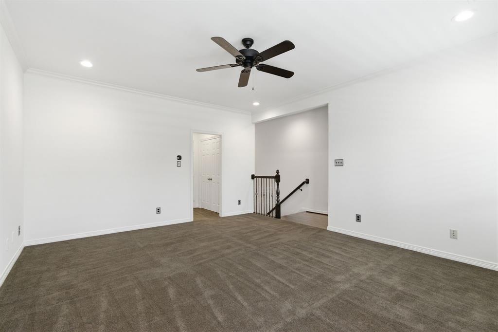 Frankford Lake Add - Residential