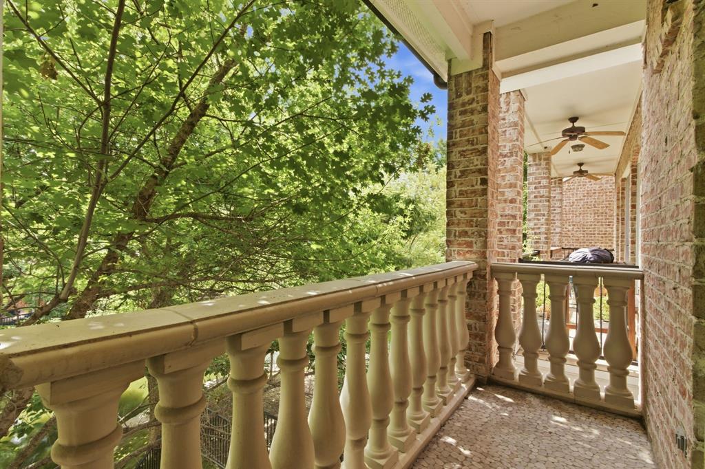 Frankford Lake Add - Residential