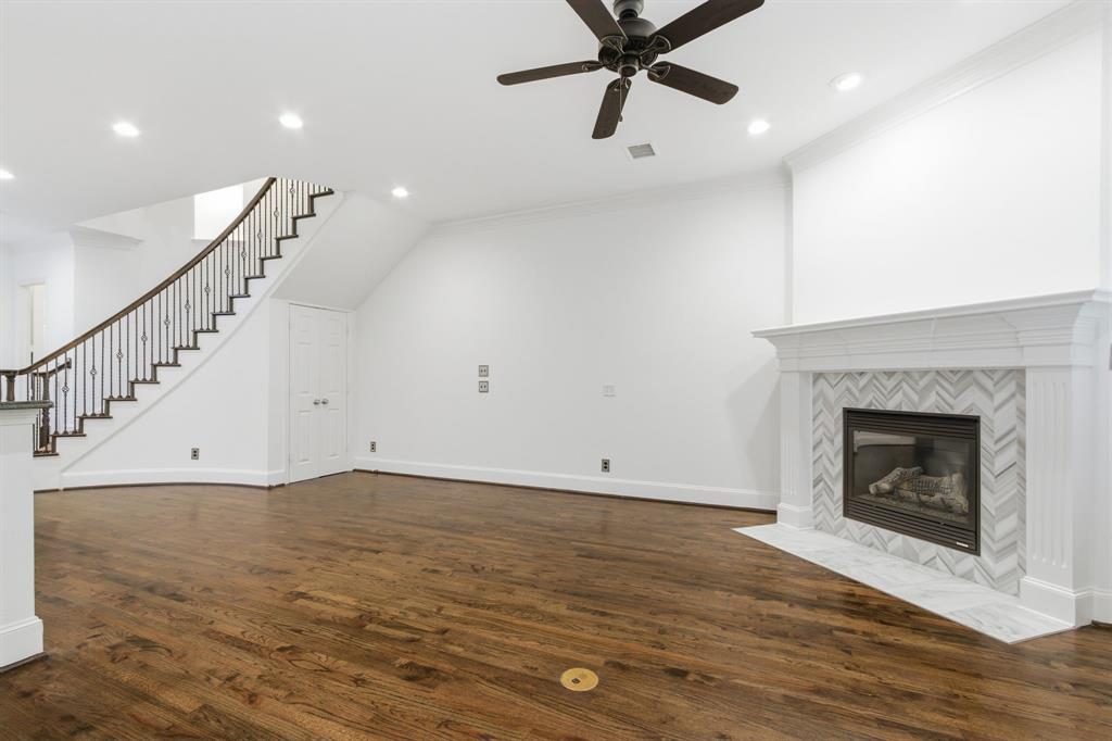Frankford Lake Add - Residential