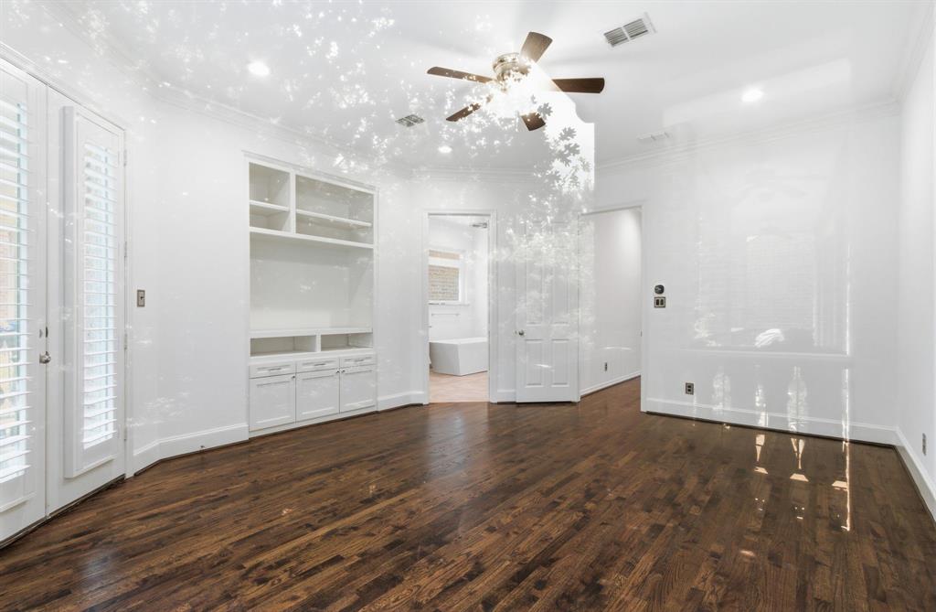 Frankford Lake Add - Residential