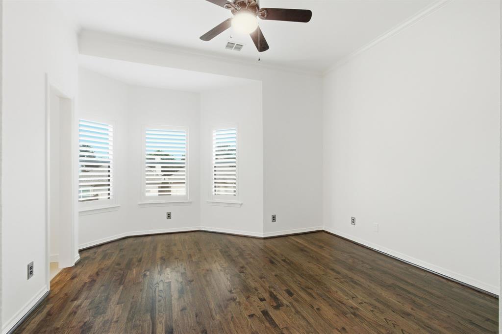 Frankford Lake Add - Residential