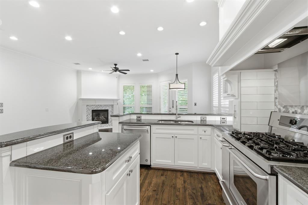 Frankford Lake Add - Residential