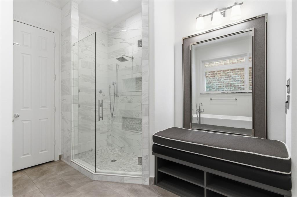 Frankford Lake Add - Residential