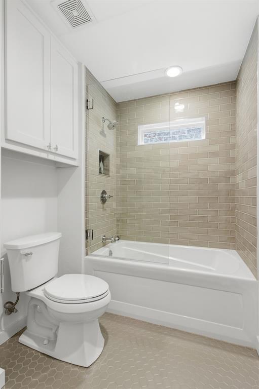 Frankford Lake Add - Residential