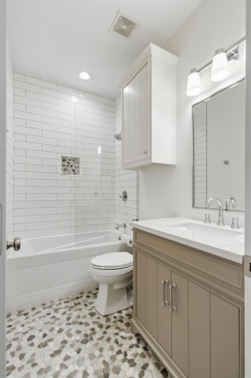 Frankford Lake Add - Residential