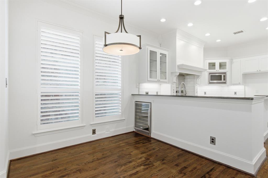 Frankford Lake Add - Residential