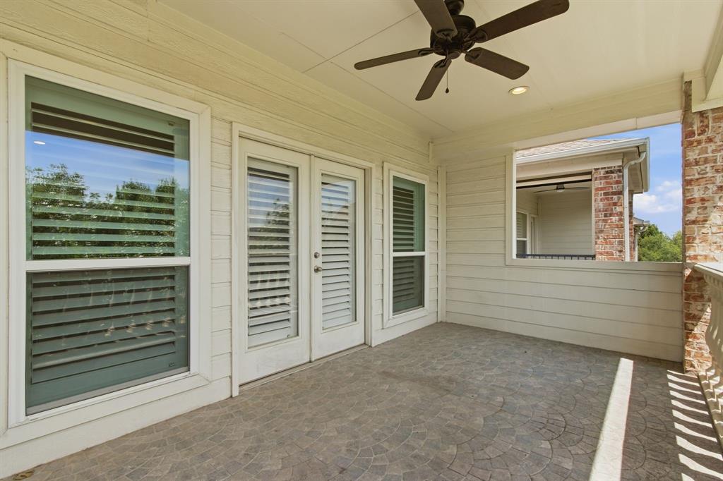 Frankford Lake Add - Residential