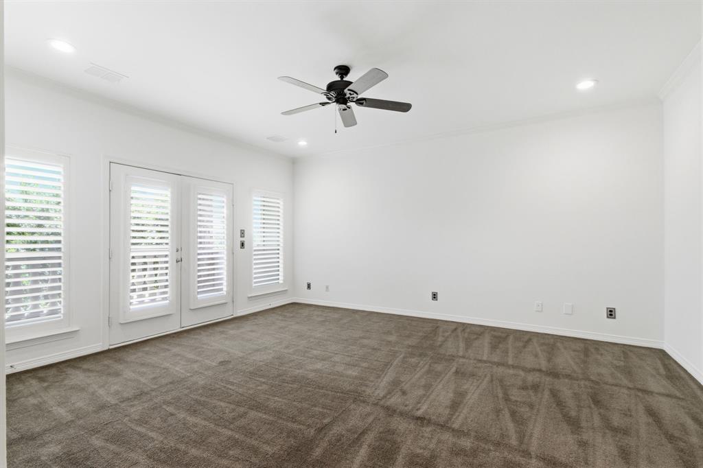 Frankford Lake Add - Residential