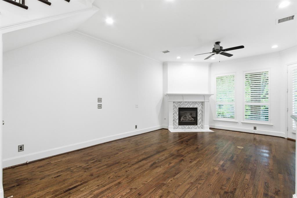 Frankford Lake Add - Residential
