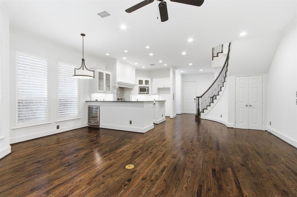 Frankford Lake Add - Residential