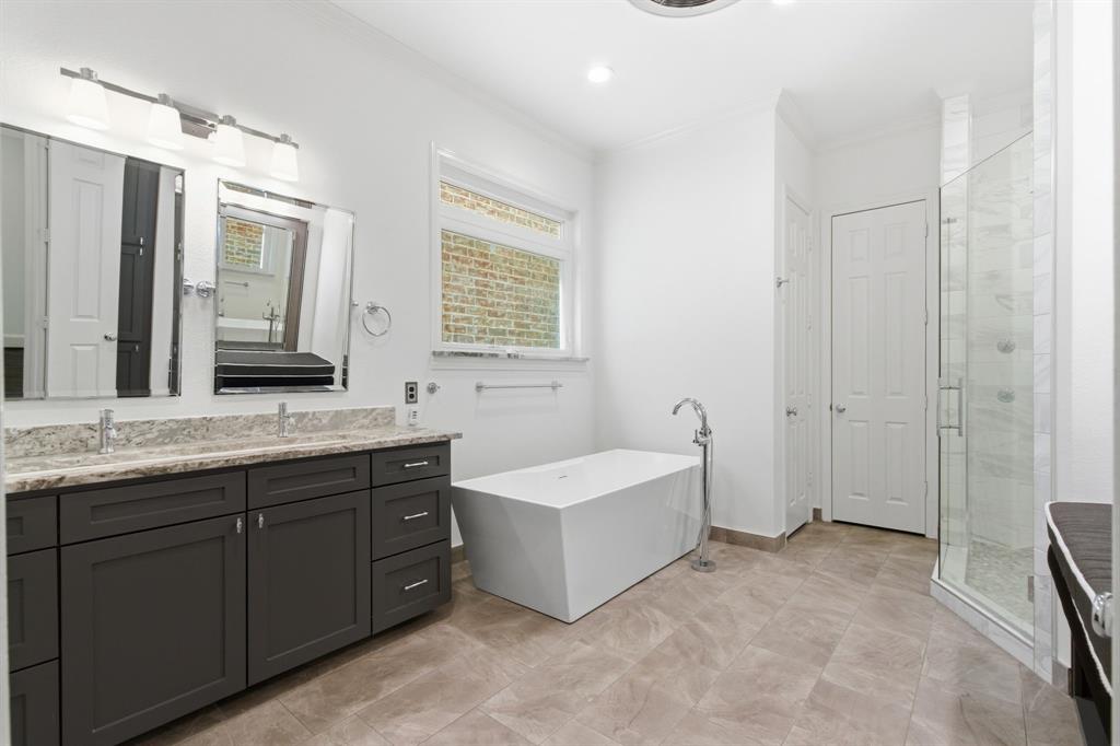 Frankford Lake Add - Residential