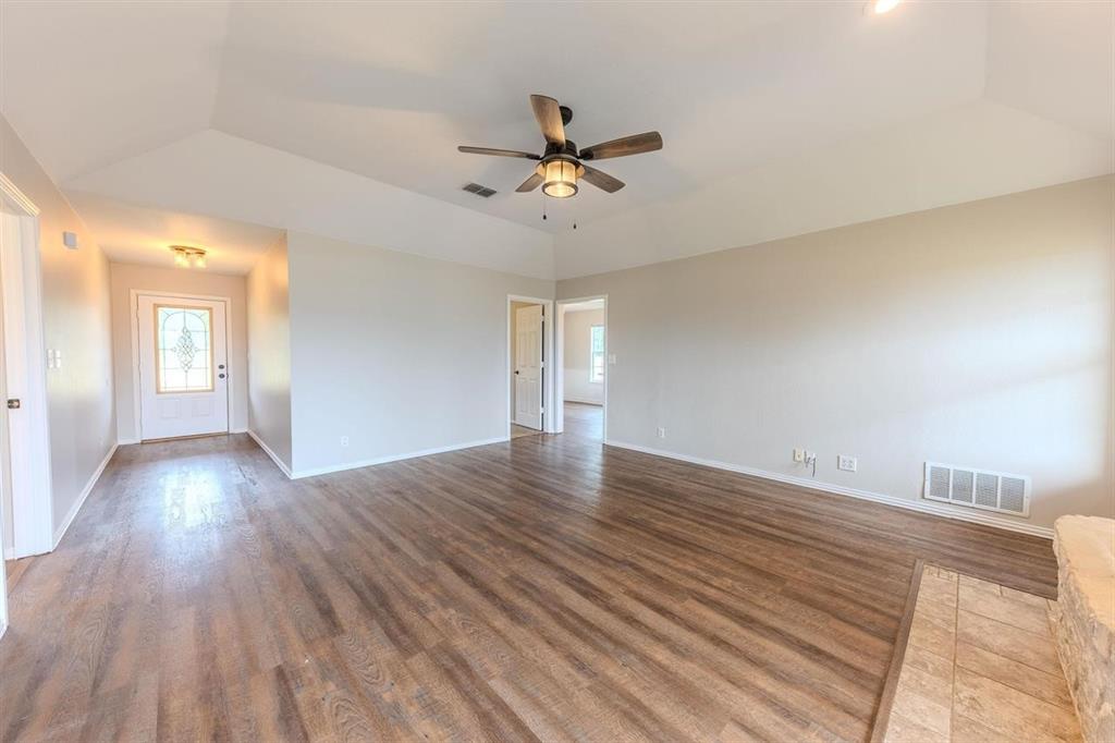 ABS 0497 - Residential