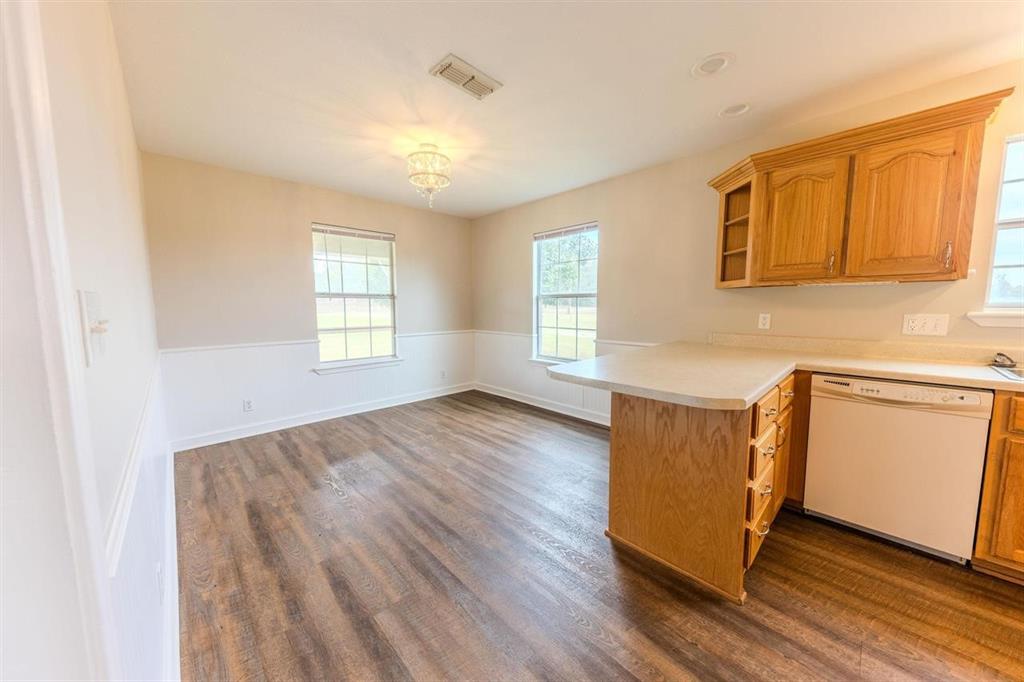 ABS 0497 - Residential