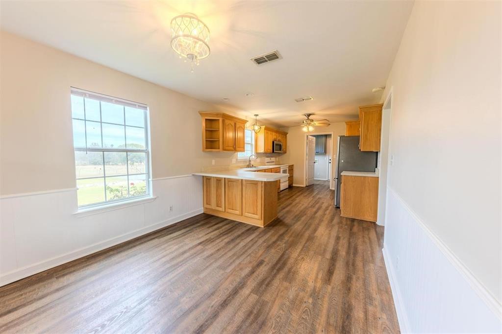 ABS 0497 - Residential
