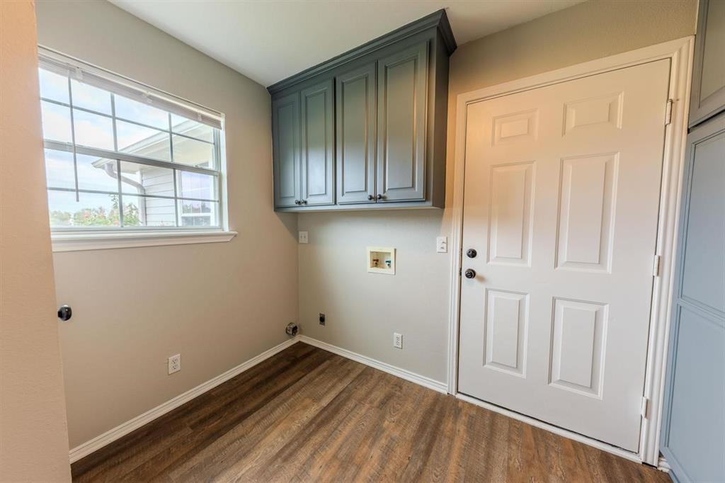 ABS 0497 - Residential