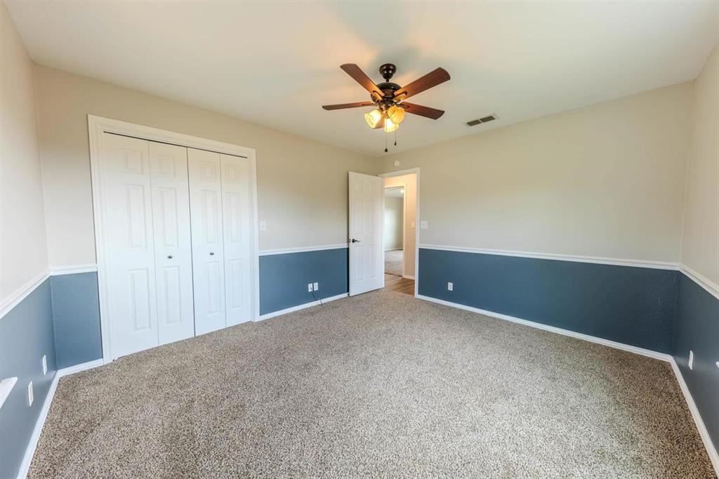 ABS 0497 - Residential