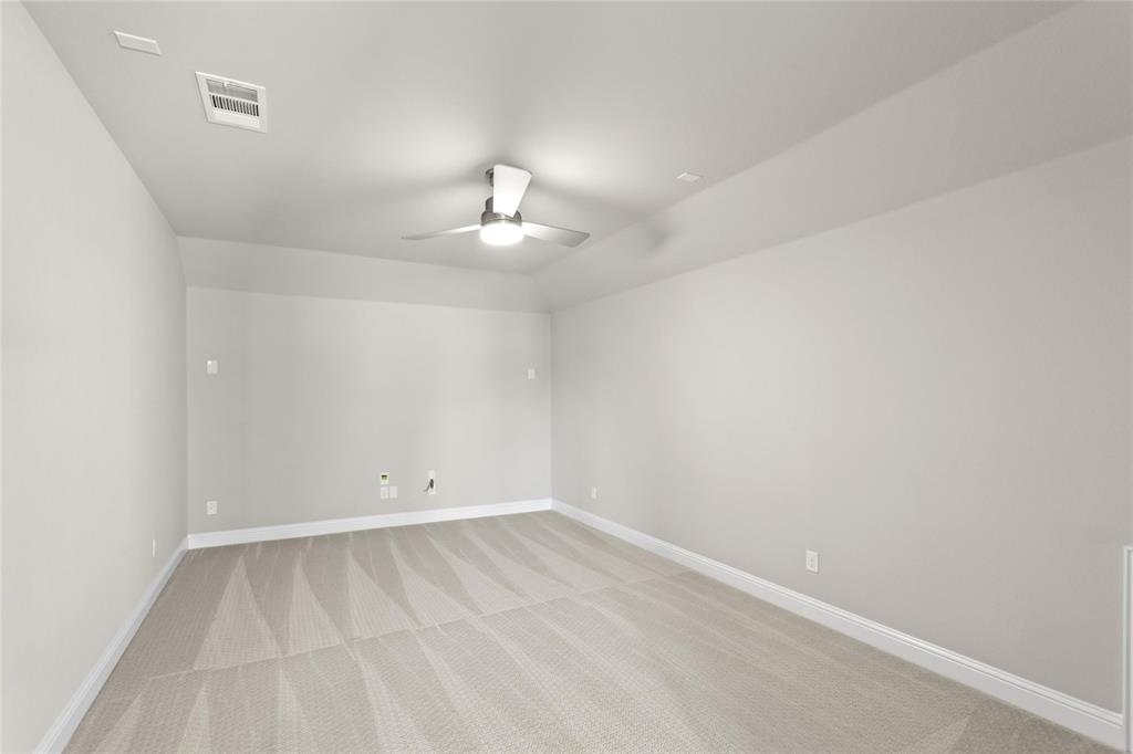 Parkvue - Residential