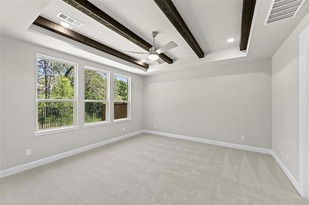 Parkvue - Residential