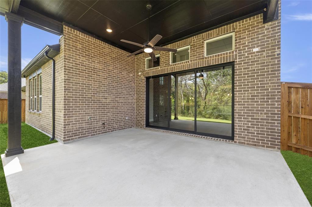 Parkvue - Residential