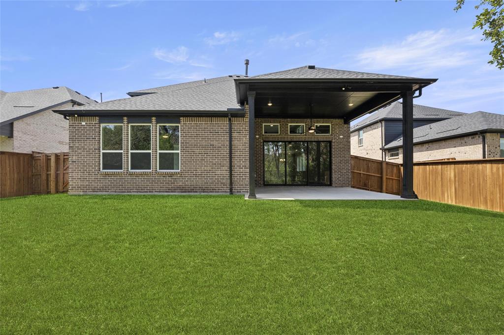 Parkvue - Residential
