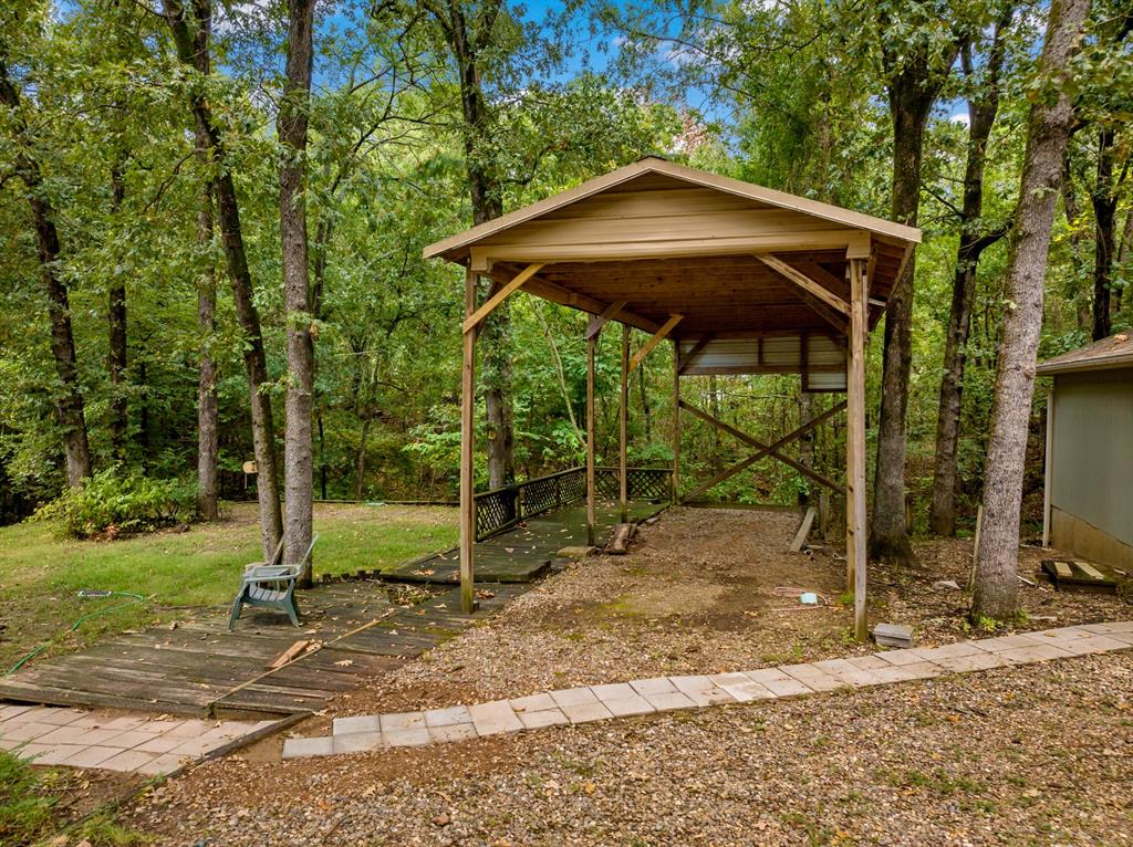 Thunderbird Point - Residential