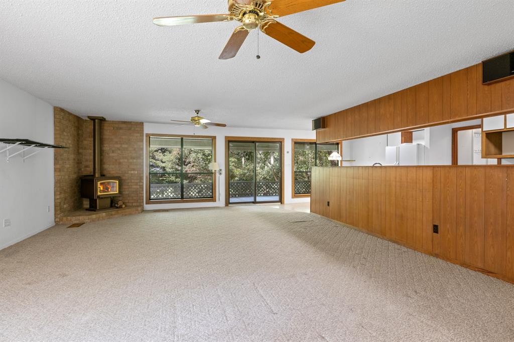 Thunderbird Point - Residential