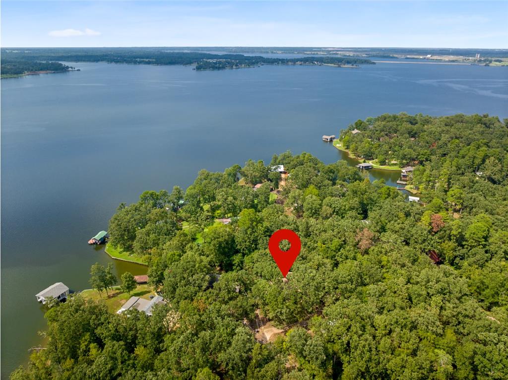 Thunderbird Point - Residential