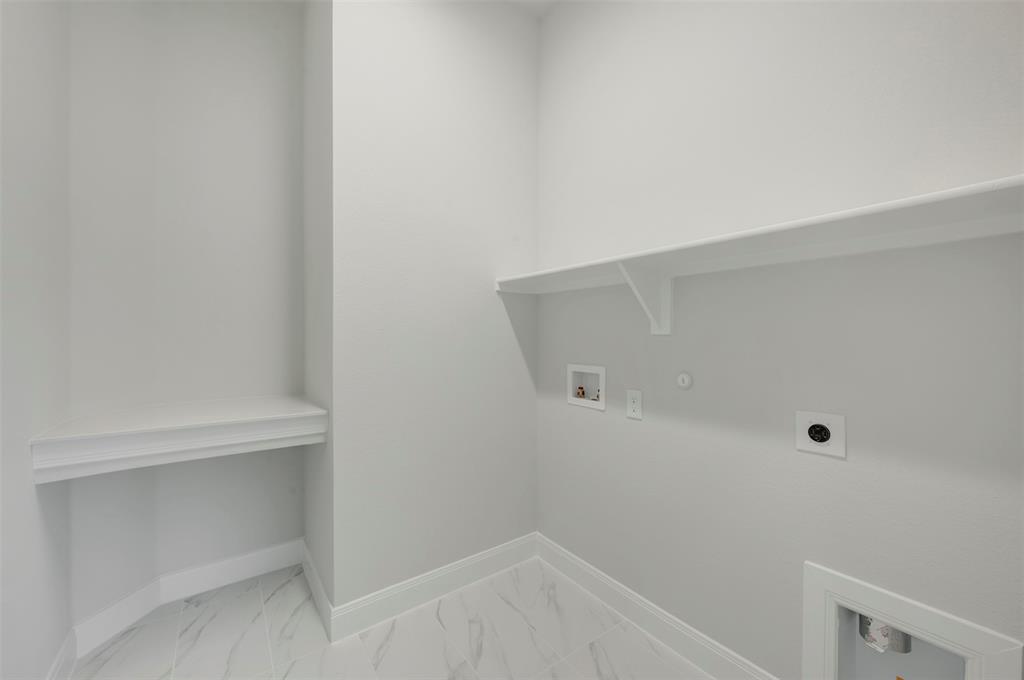 Talia - Residential