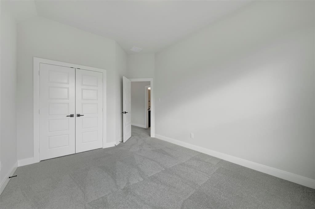 Talia - Residential